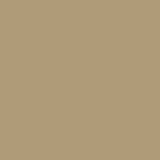4 Khaki