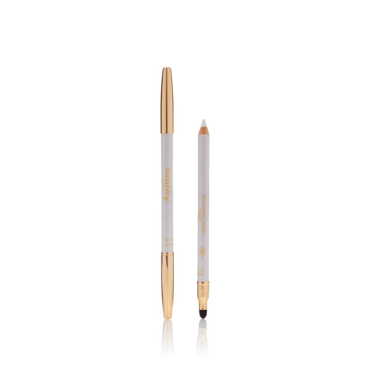 Lápis de Olhos Phyto-Khol Perfect - 1,4 g 7 Snow-1