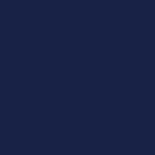 7 Mystic Blue 7 Mystic Blue