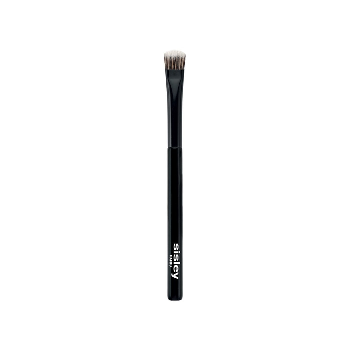 Pincel de Olhos Eyeshadow Shade 1