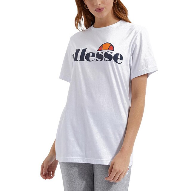 Camiseta ellesse el corte ingles Outlet