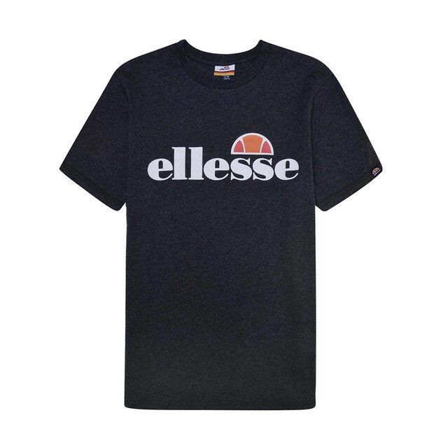 ellesse camiseta hombre