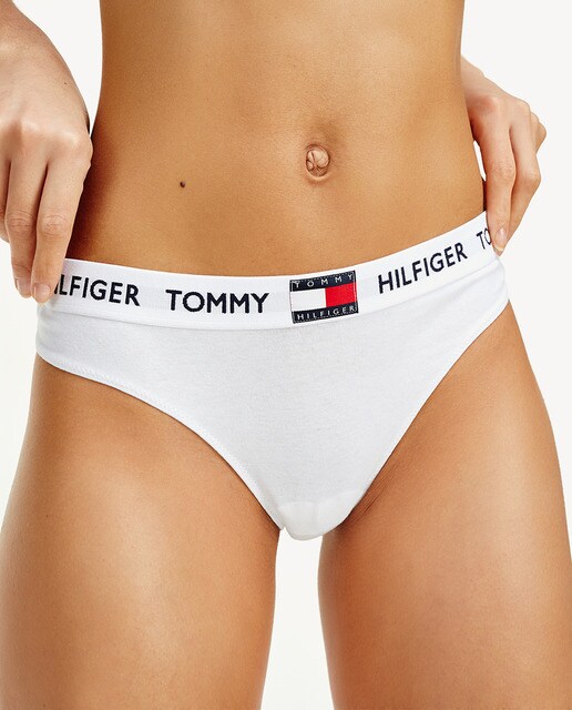 calzoncillos tommy hilfiger el corte ingles