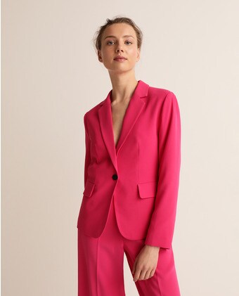 Trajes De Chaqueta Mujer
