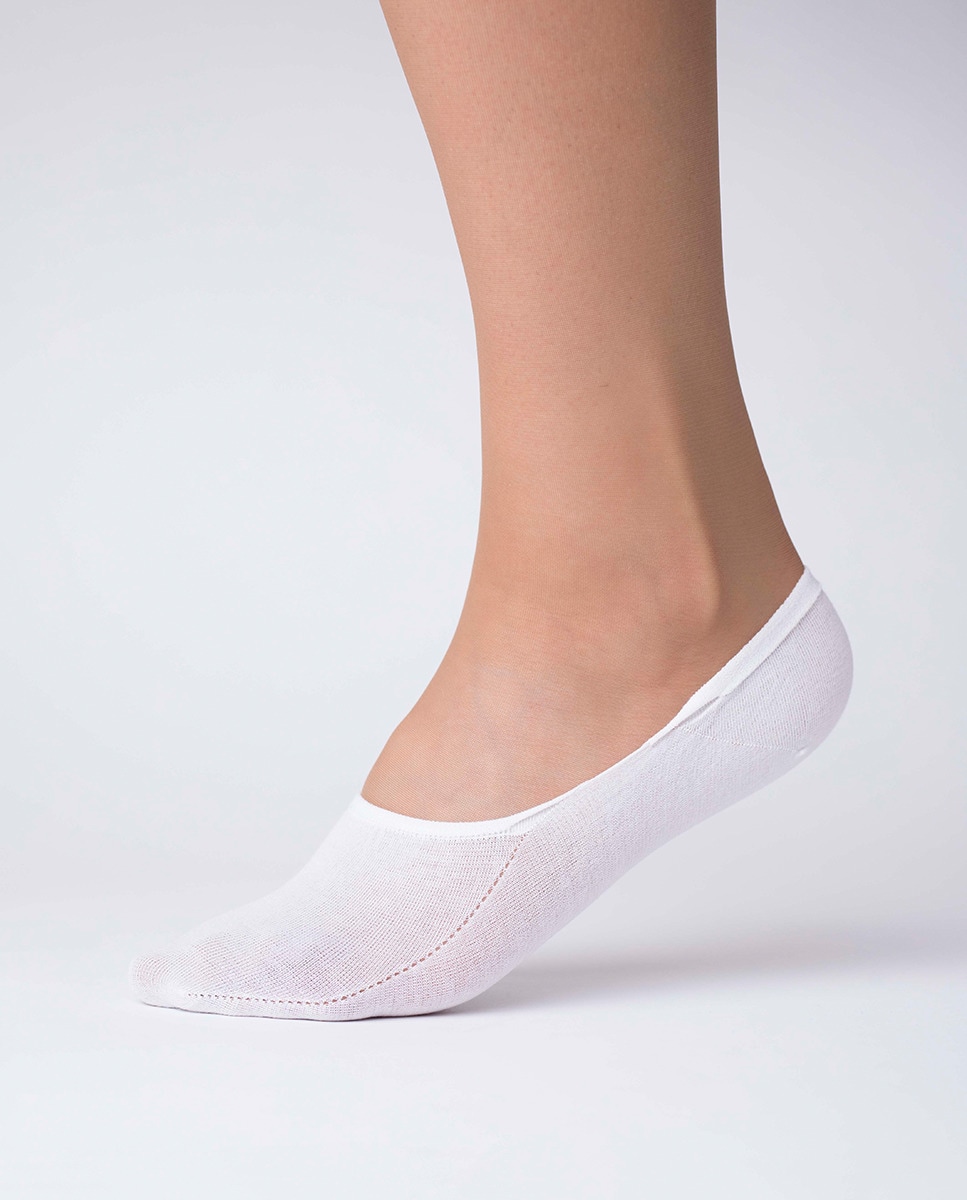 Imagem 0 de Pezinhos