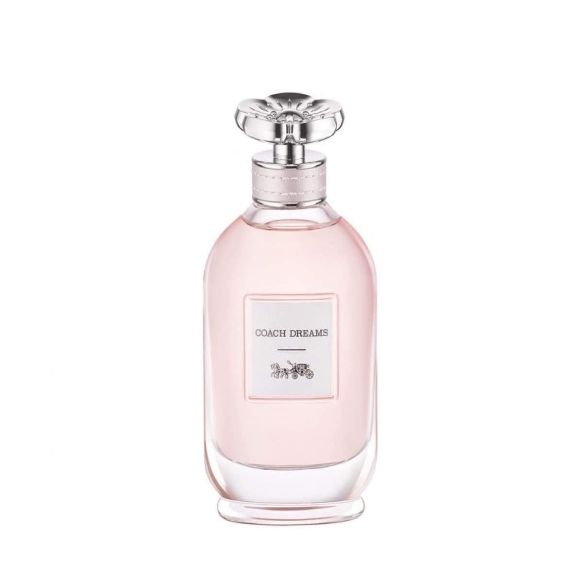 Coach Dreams Eau de Parfum - 40 ml 1