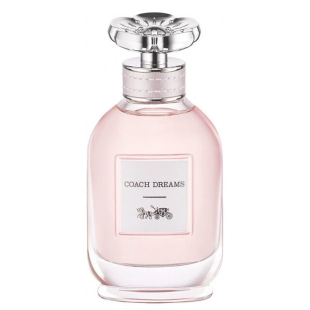 Imagem 0 de Coach Dreams  Eau de Parfum - 60 ml