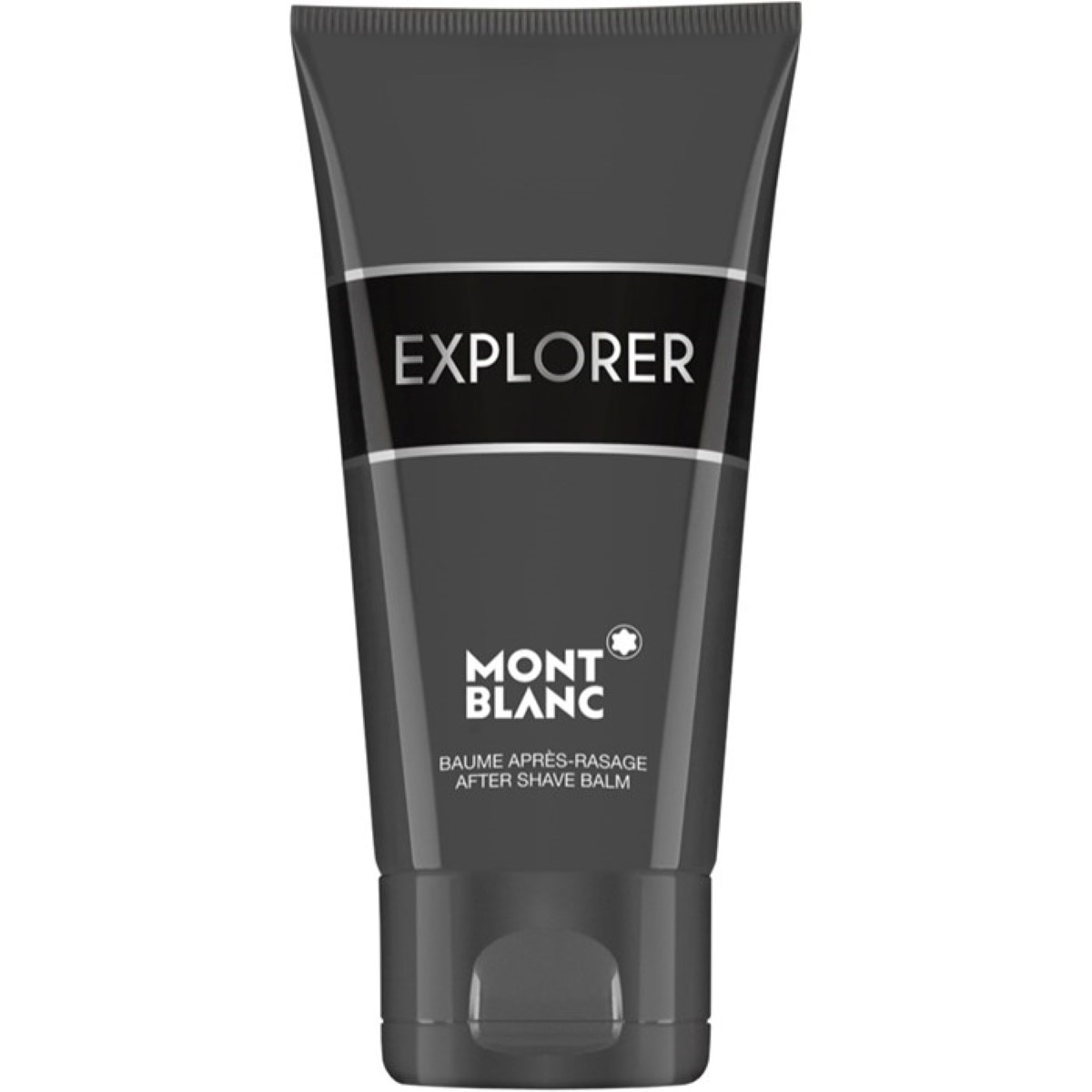 Bálsamo AfterShave Explorer - 150 ml 1
