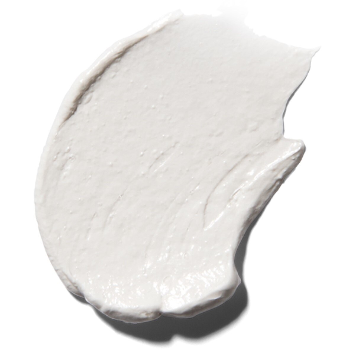 Máscara Exfoliante Milk & Peel - 60 g 2