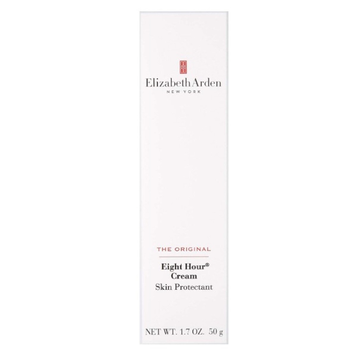 Creme Hidratante e Reparador Eigh Hour 50g Elizabeth Arden 2