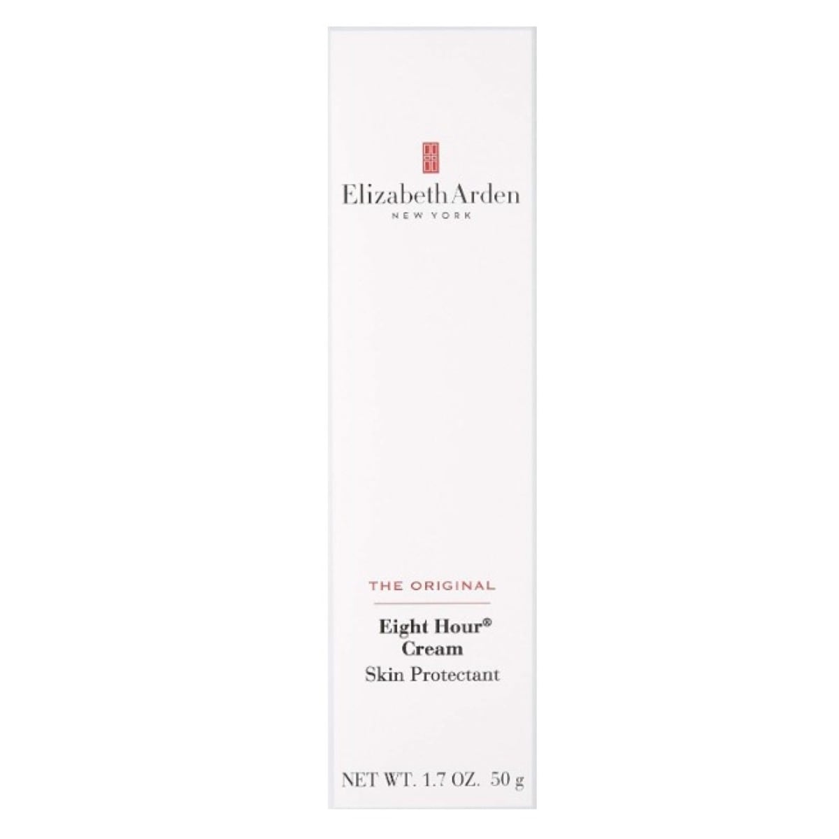 Creme Hidratante e Reparador Eigh Hour 50g Elizabeth Arden 2