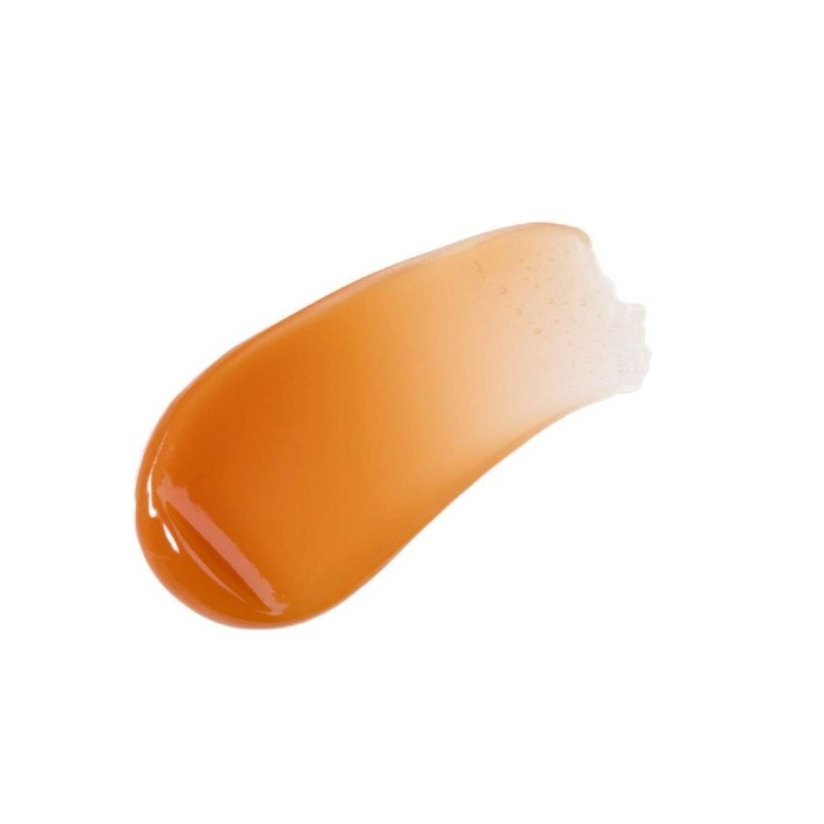 Creme Hidratante e Reparador Eigh Hour 50g Elizabeth Arden 3