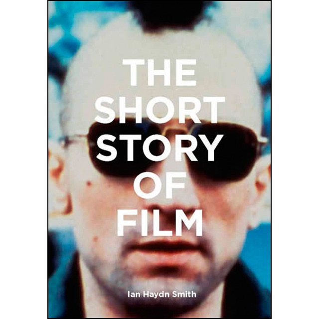 Imagem 0 de The short story of film