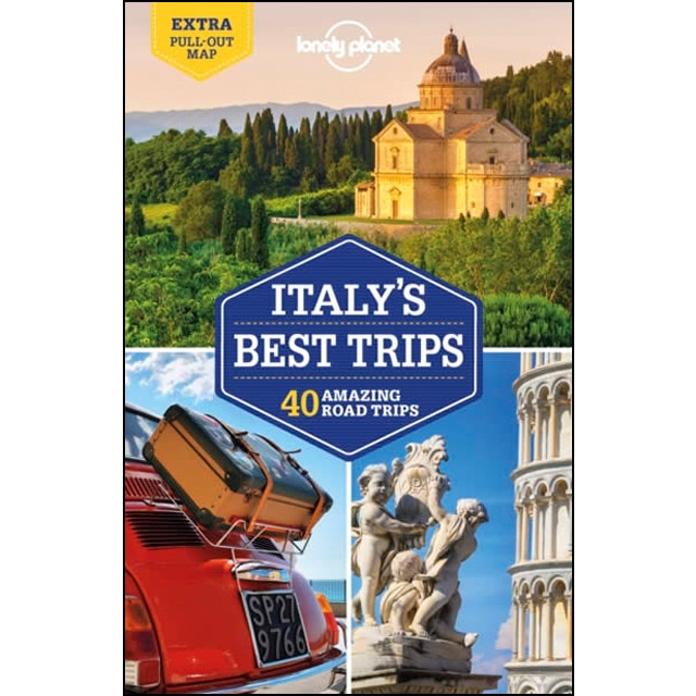 Italy's best trips 3 1