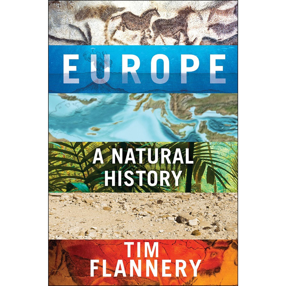 Europe 1