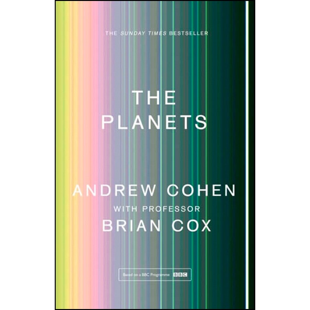 The planets 1