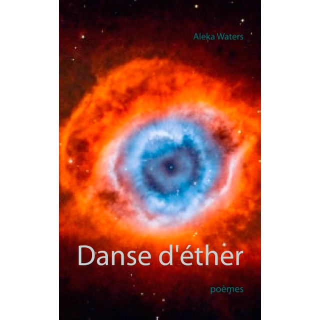 Danse D'éther 1