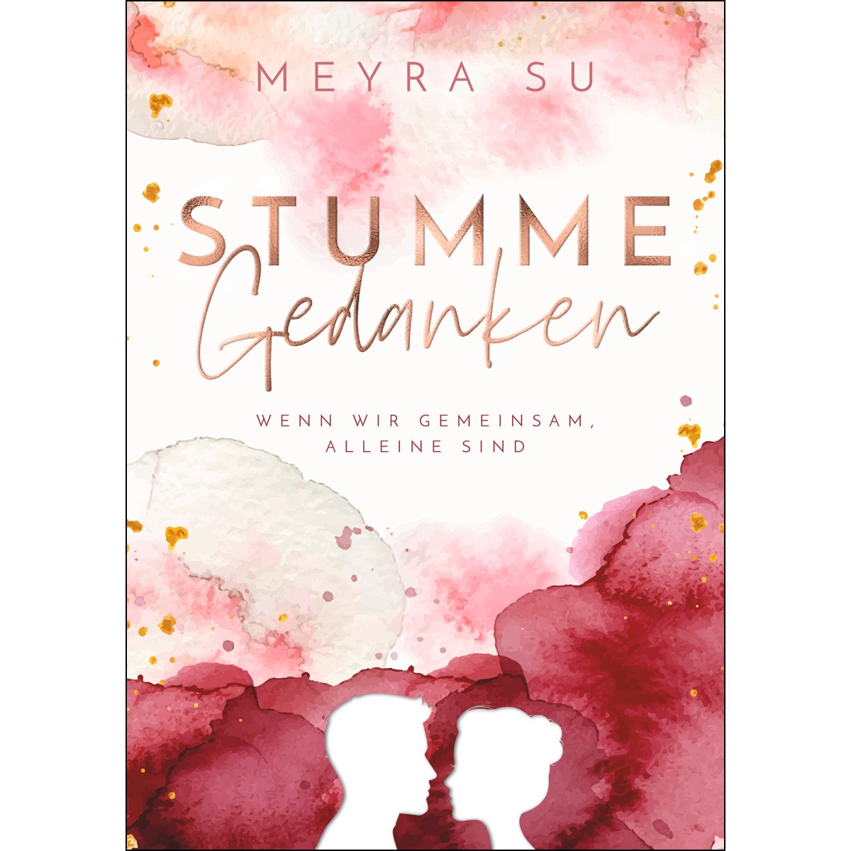 Stumme Gedanken 1