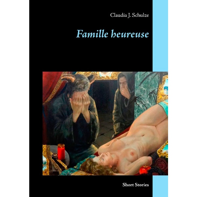Famille Heureuse 1