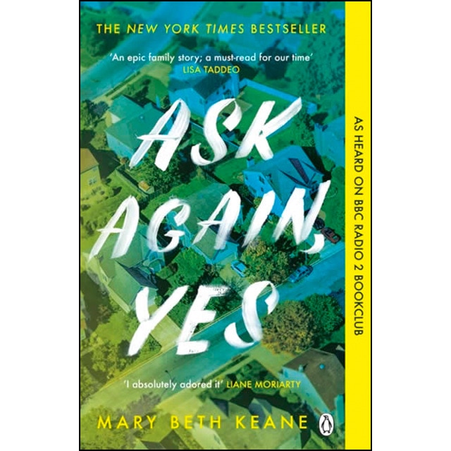 Ask again yes 1