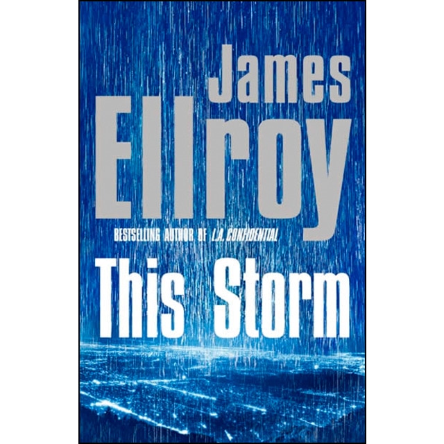 Imagem 0 de This storm