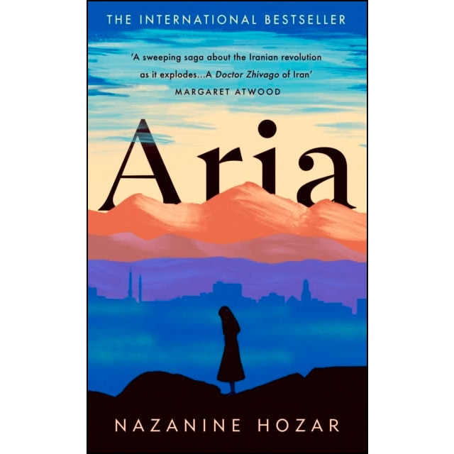 Aria 1