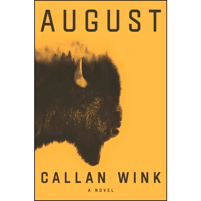 August 1