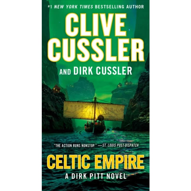 Imagem 0 de Celtic empire