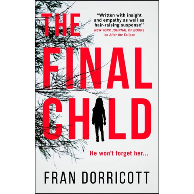 The final child 1