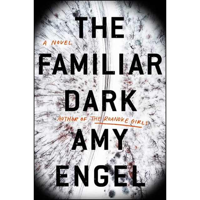 The familiar dark 1