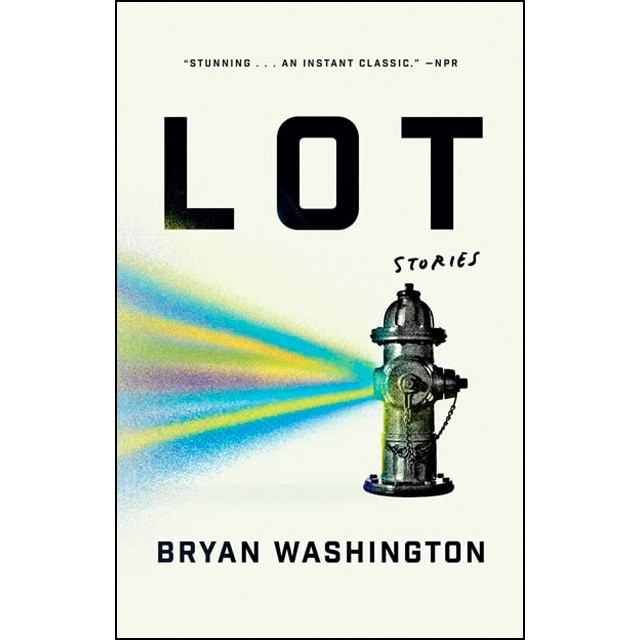 Lot 1