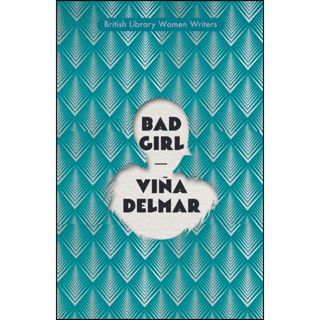 Bad girl 1