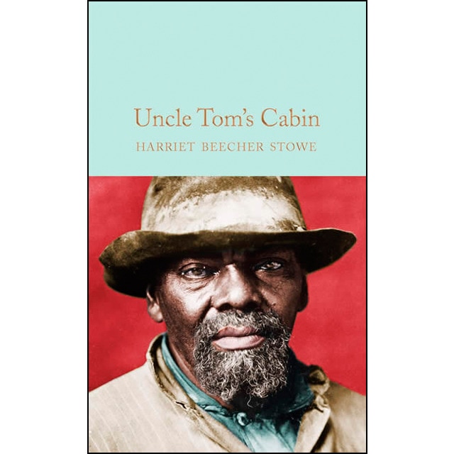 Uncle tom's cabin 1