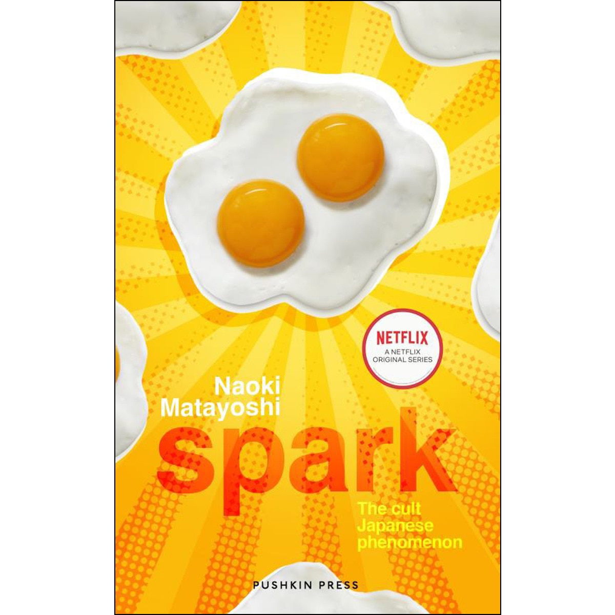 Spark 1