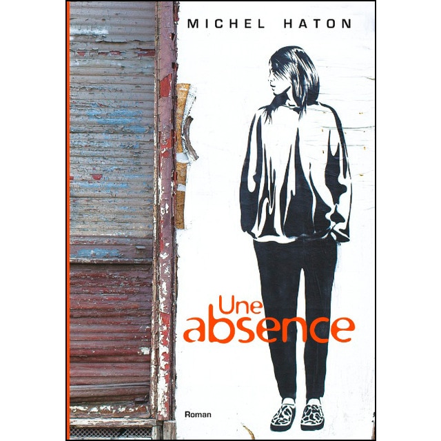 Une Absence 1