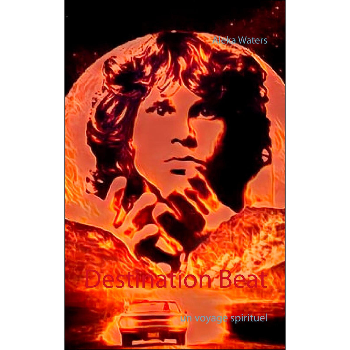Destination Beat 1