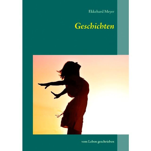 Geschichten 1