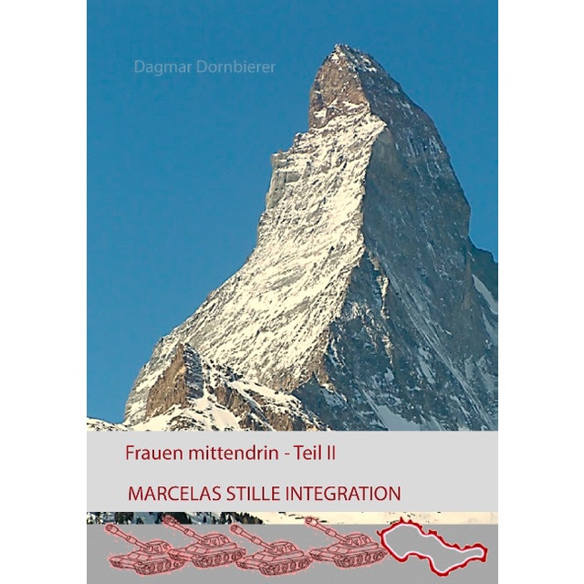 Frauen Mittendrin Teil II 1