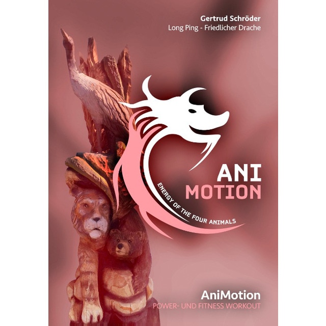 Animotion 1