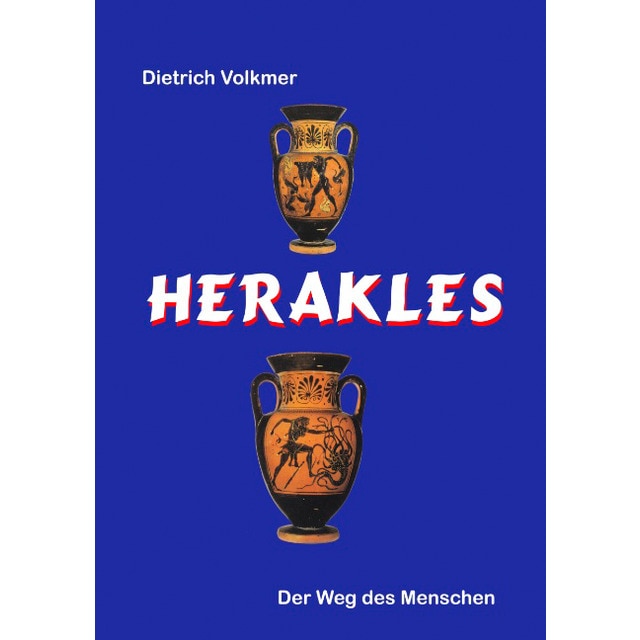 Herakles 1