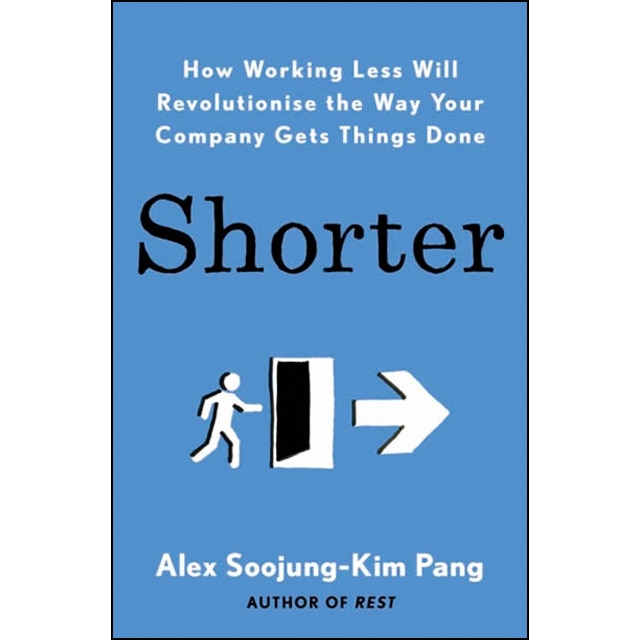 Shorter 1