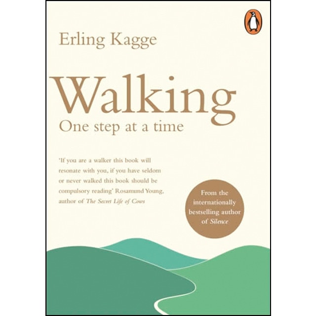 Walking 1