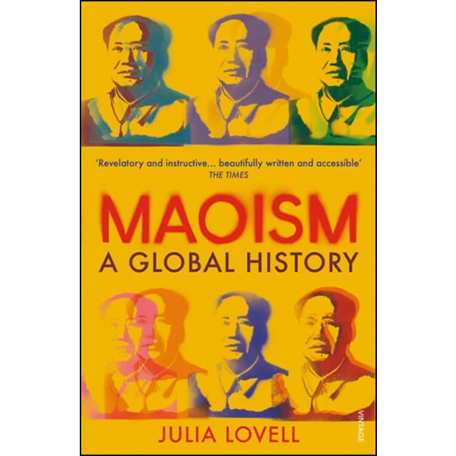 Maoism 1