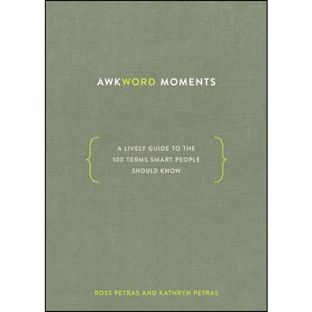 Awkword moments 1