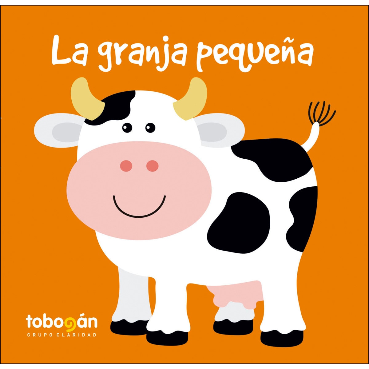 La granja pequeña 1
