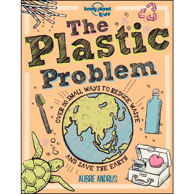 Planet plastic 1 1