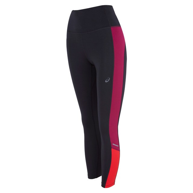 Mallas de mujer Tokyo Hightwaist Asics Mallas de mujer Tokyo Hightwaist Asics