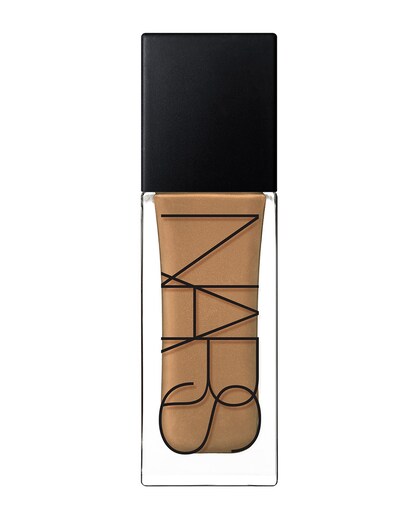 Imagen 0 de Base de maquillaje Tinted Glow Booster Nars