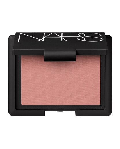 Imagen 0 de Colorete Nars