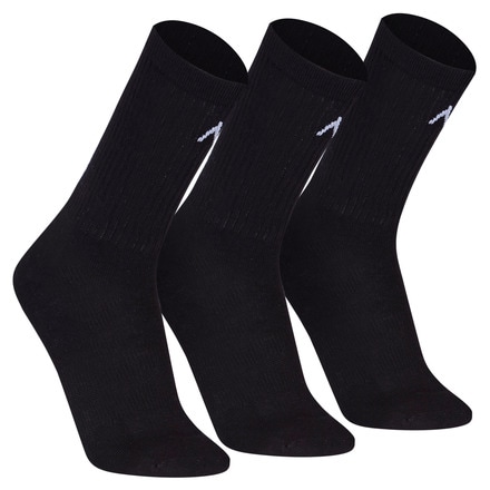 Pulsa para comprar en El corte inglés